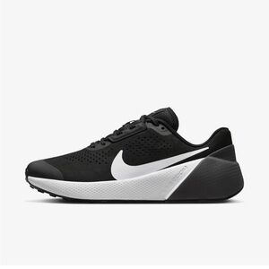 New Men’s Nike M Air Zoom TR 1 Trainers